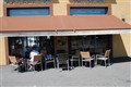 DSC_0069.JPG